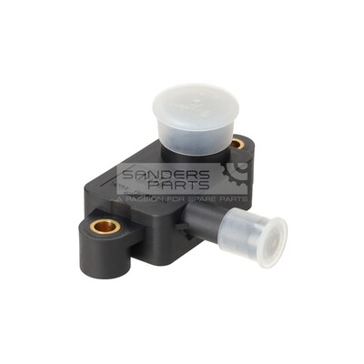PRESSURE SENSOR 0,5 Bar OEM KYOCERA